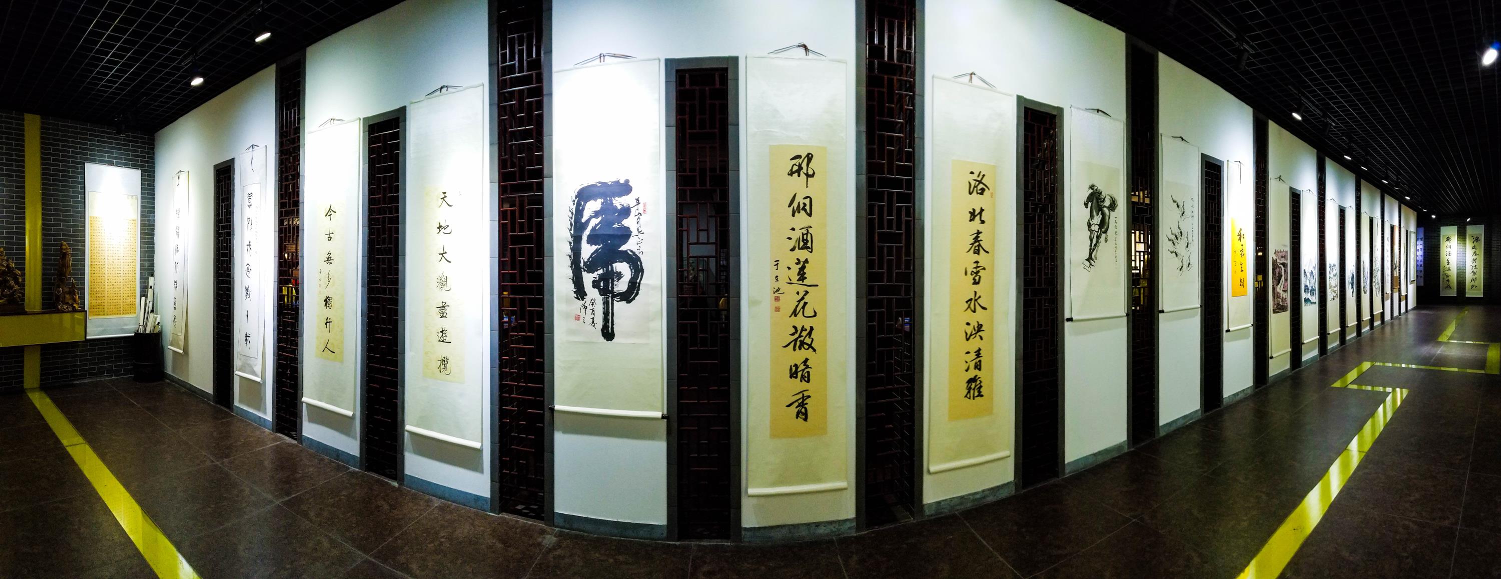 網站用書畫長廊.jpg